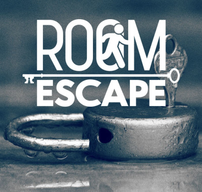 room-escape_some